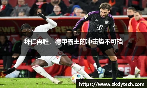 完美体育官网