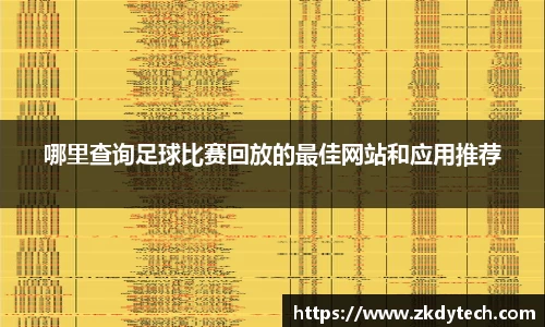 完美体育