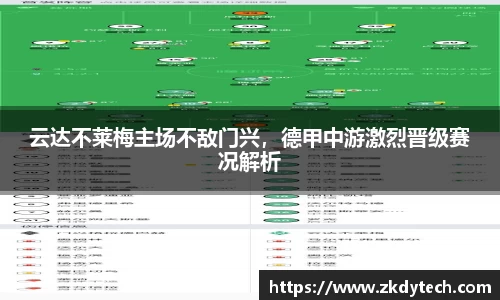 完美体育app
