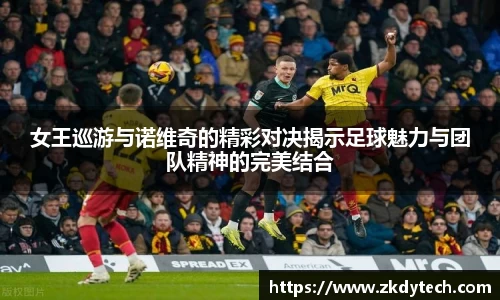 完美体育