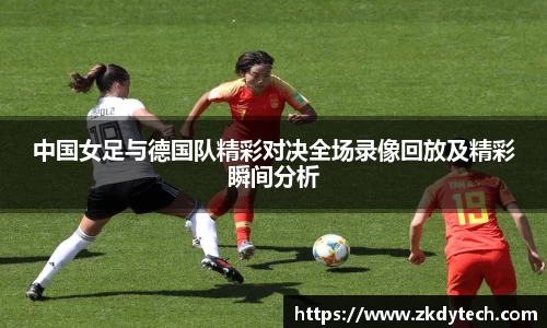 完美体育app
