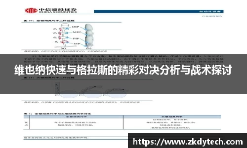 完美体育官网