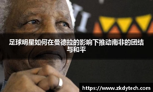 完美体育登录入口