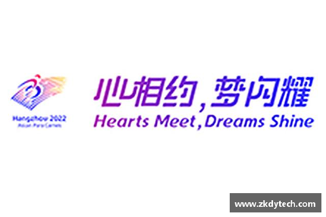 发现完美体育